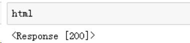 640?wx_fmt=png