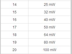 640?wx_fmt=png