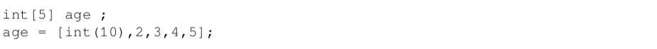 640?wx_fmt=png