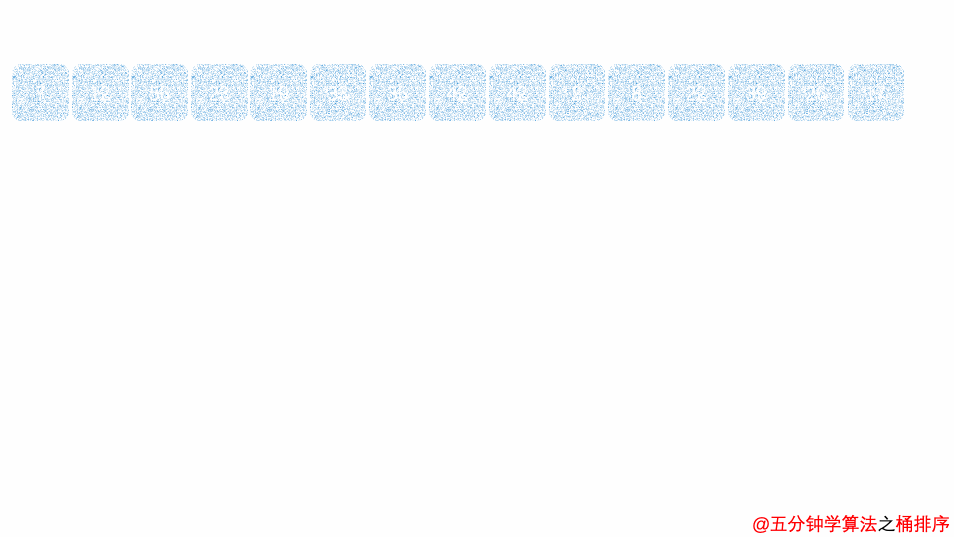640?wx_fmt=gif
