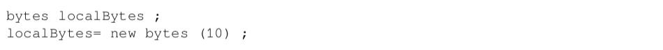 640?wx_fmt=png