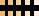 640?wx_fmt=png