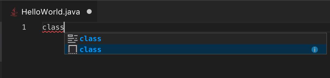 640?wx_fmt=png