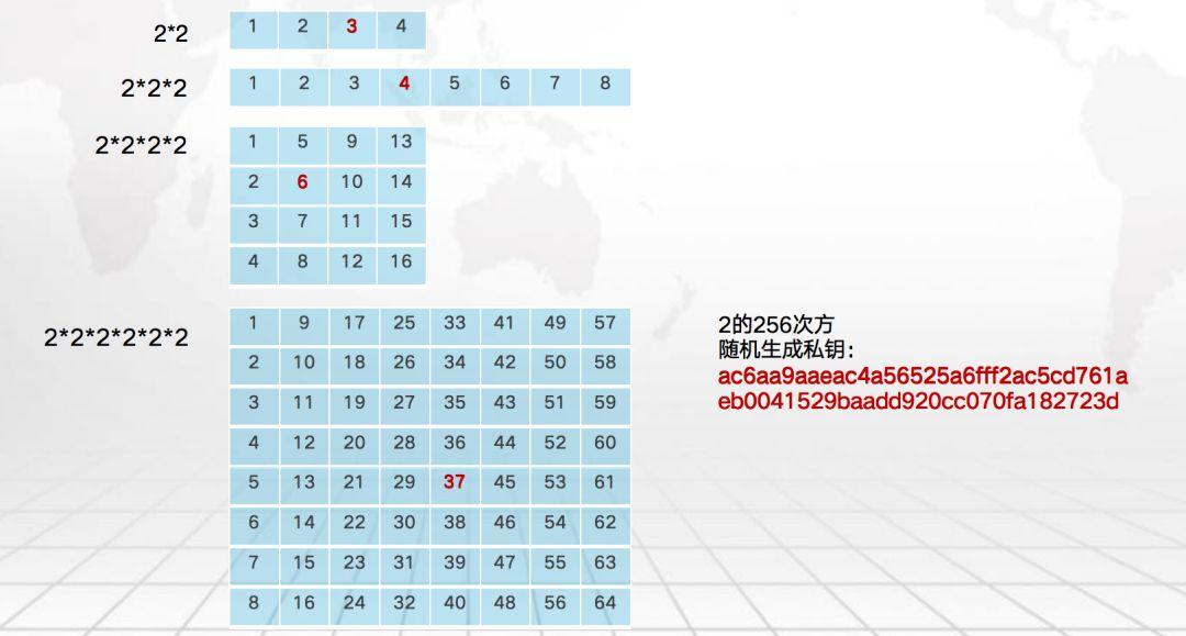 640?wx_fmt=png