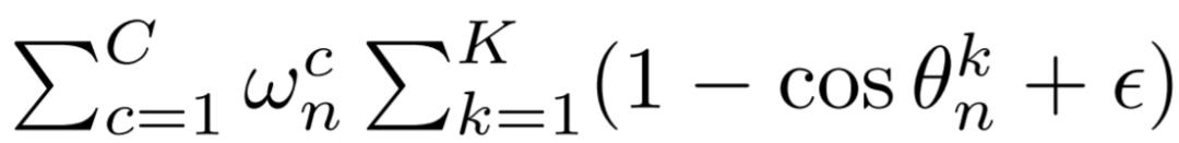 640?wx_fmt=png