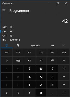 640?wx_fmt=png