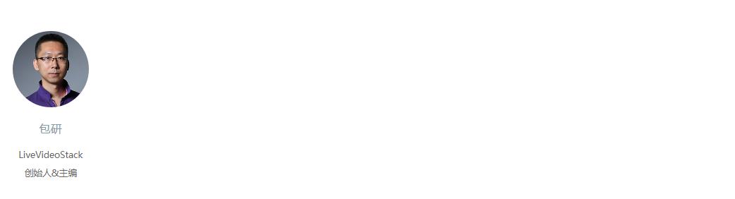 640?wx_fmt=png