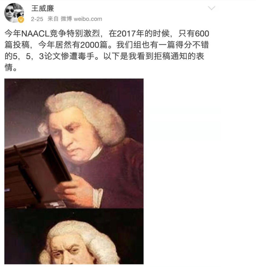 640?wx_fmt=png