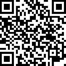 640?wx_fmt=png