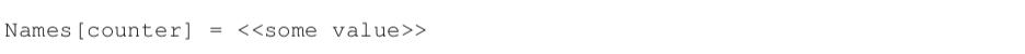 640?wx_fmt=png