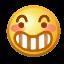smiley_44.png