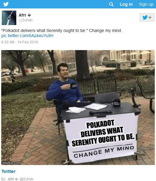 640?wx_fmt=png