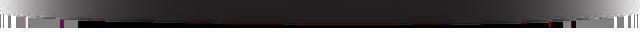 640?wx_fmt=png