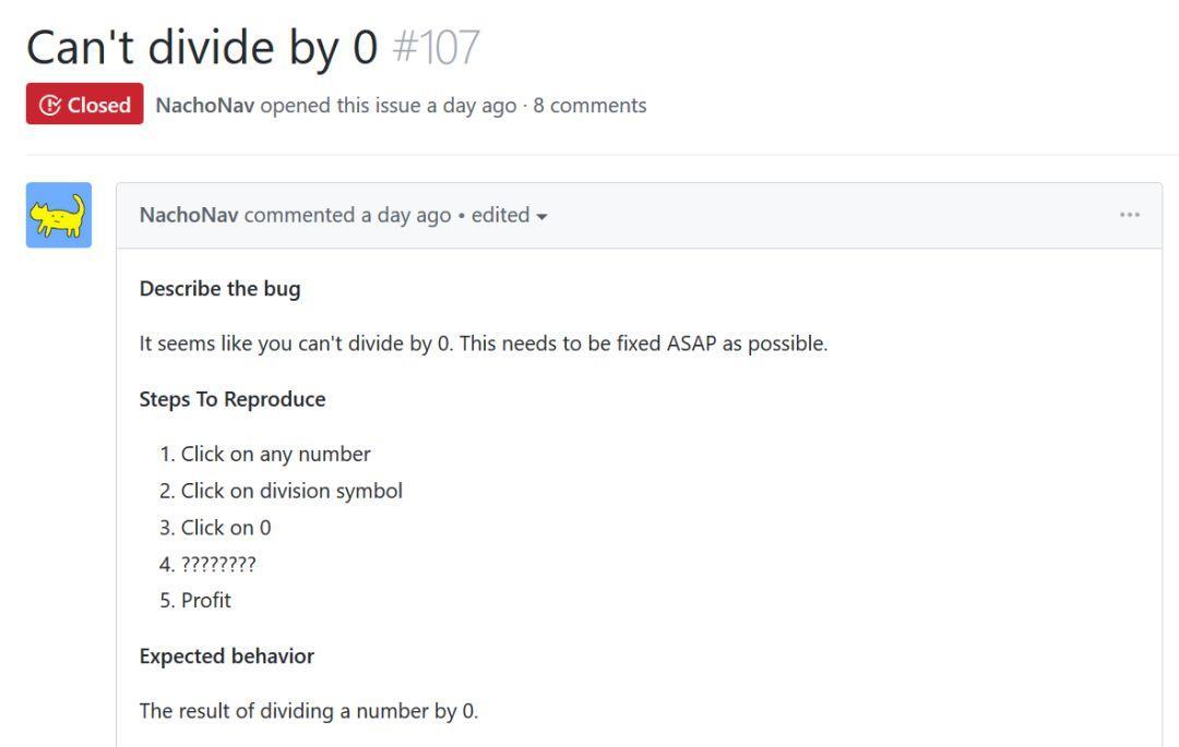 640?wx_fmt=png
