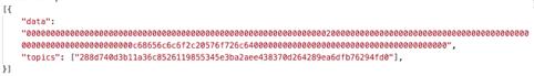 640?wx_fmt=png
