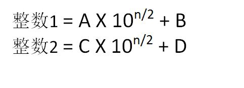 640?wx_fmt=png
