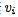 640?wx_fmt=png