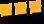 640?wx_fmt=png
