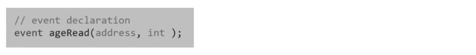 640?wx_fmt=png