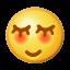 smiley_6.png