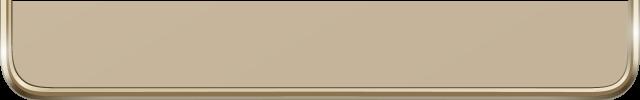 640?wx_fmt=png