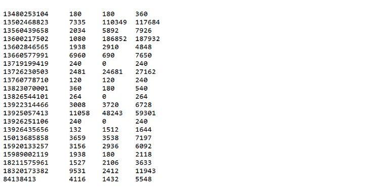 640?wx_fmt=png