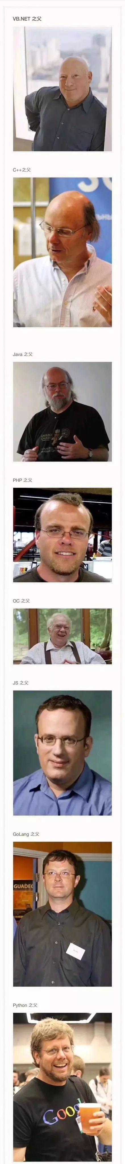 640?wx_fmt=jpeg
