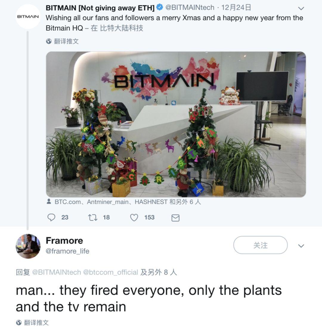 640?wx_fmt=png