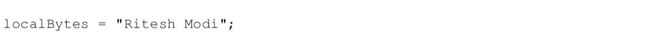 640?wx_fmt=png