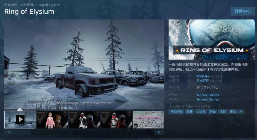 640?wx_fmt=jpeg