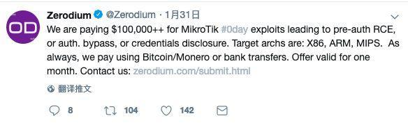 640?wx_fmt=png