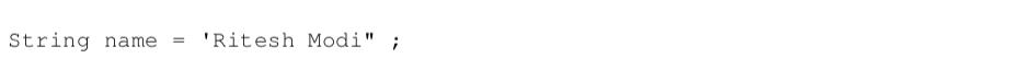 640?wx_fmt=png