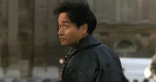 640?wx_fmt=gif