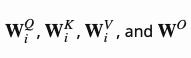 640?wx_fmt=png