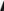 640?wx_fmt=gif