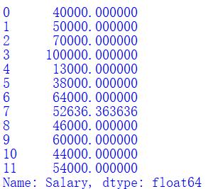 640?wx_fmt=png
