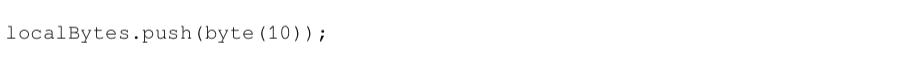 640?wx_fmt=png