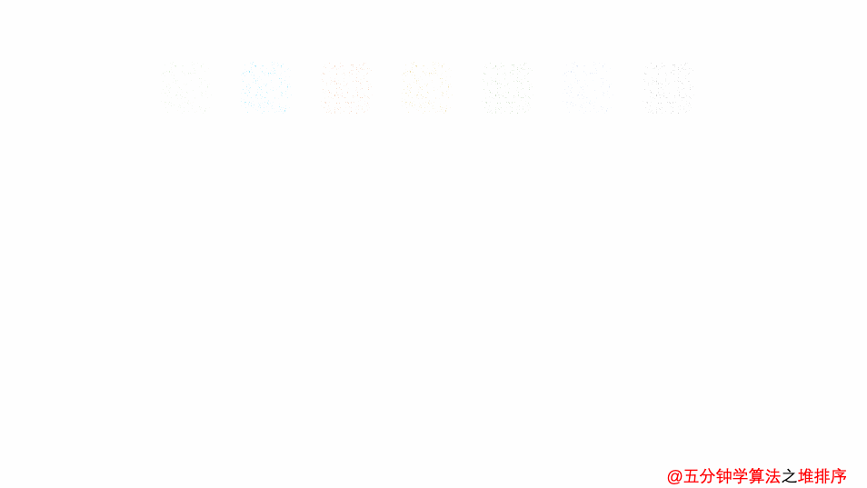 640?wx_fmt=gif