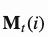640?wx_fmt=png