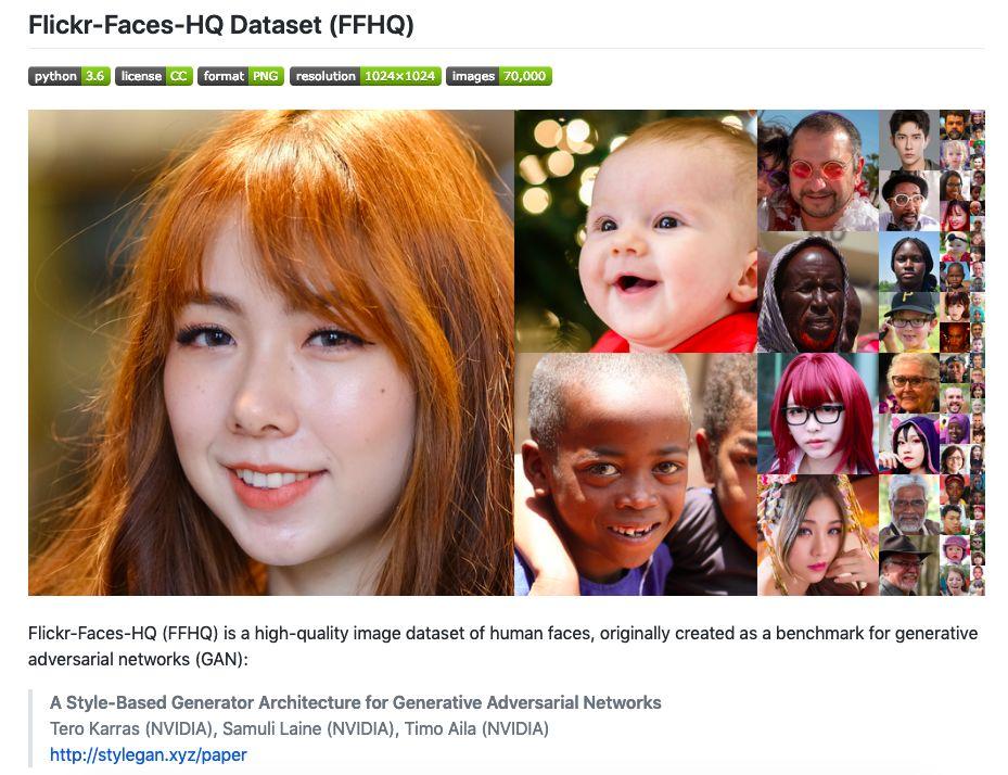 640?wx_fmt=png