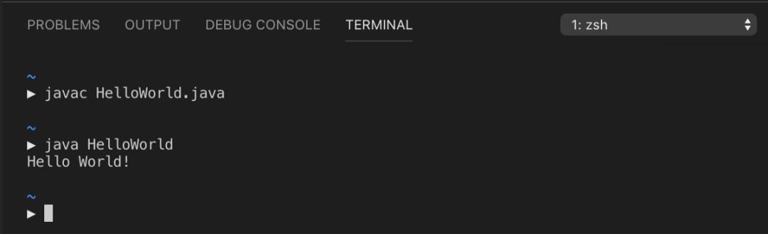 640?wx_fmt=png