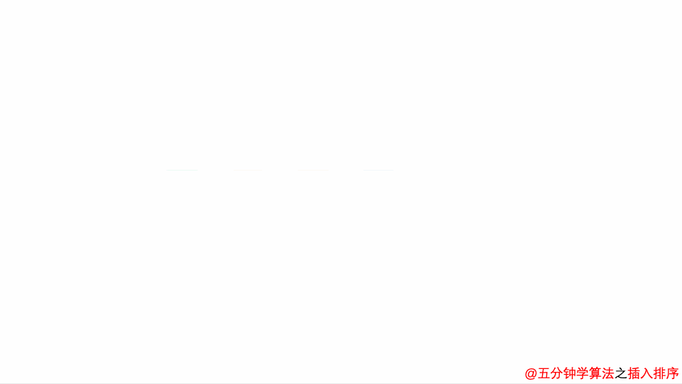 image 640?wx_fmt=gif