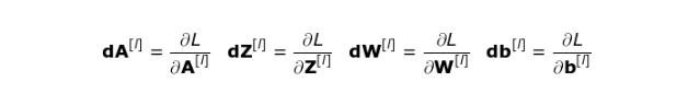 640?wx_fmt=png