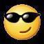 smiley_4.png