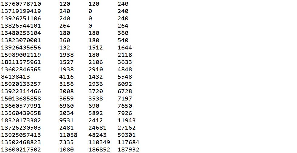 640?wx_fmt=png