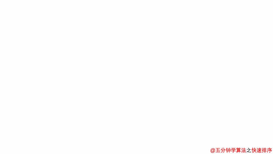 image 640?wx_fmt=gif