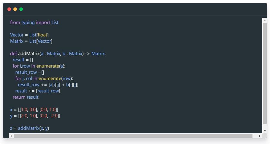 640?wx_fmt=png