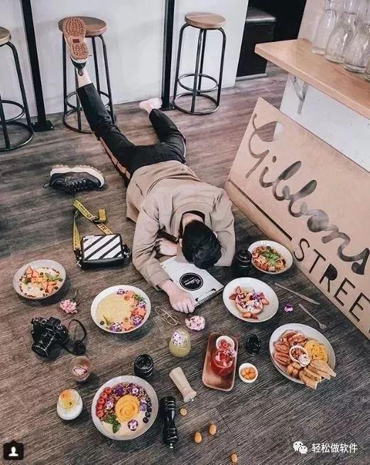 美食博主.jpeg 640?wx_fmt=jpeg