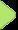 640?wx_fmt=png