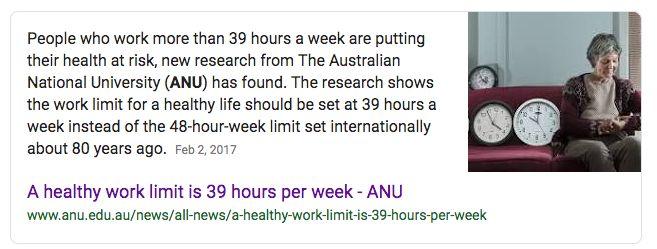640?wx_fmt=png